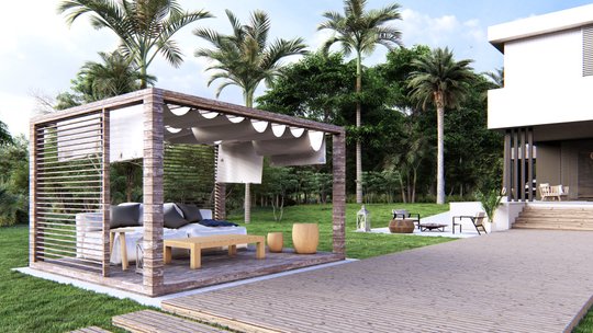 Foto del proyecto